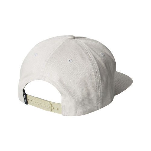RVCA Καπέλο Benjamin Jeanjean Benji - Cap For Men